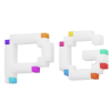 bra365 Jogos PG