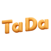 bra365 Jogos TaDa