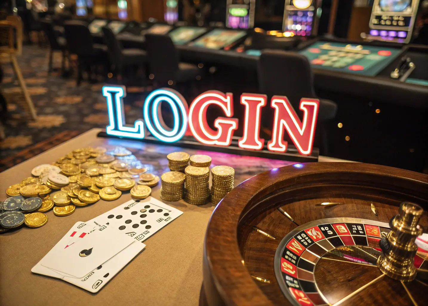 Cadastro no bra365: Comece com um Bônus de Boas-vindas!