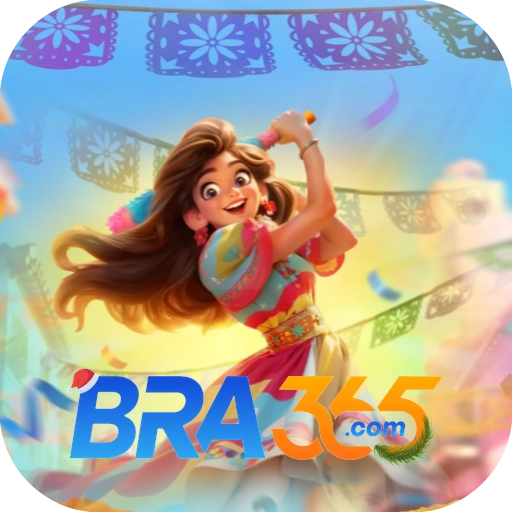 bra365 Cassino Online