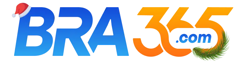 bra365 - Baixar App Bet Fácil