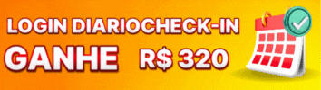 bra365 Bônus misterioso 8888