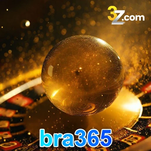 BRA365