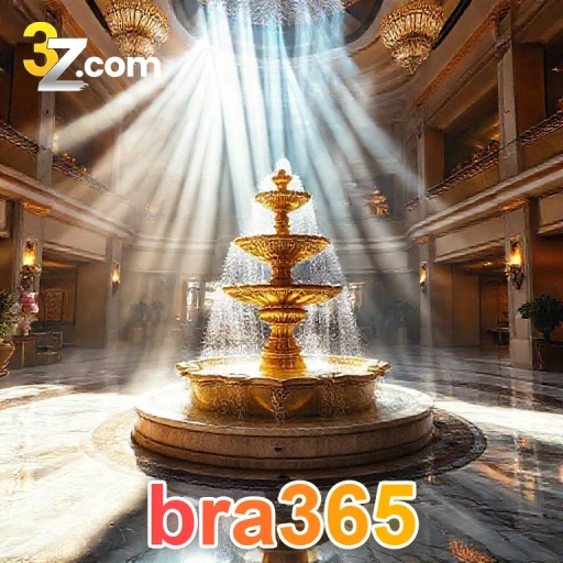 BRA365 Login