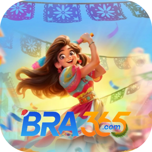 BRA365 LOGO