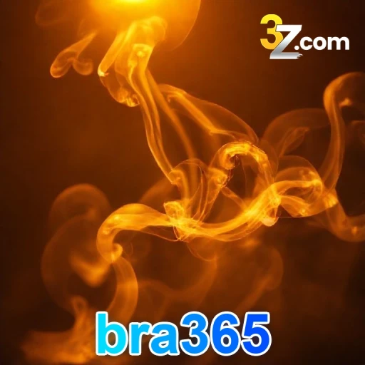 BRA365 Slots